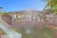 Additional image 34 of Elmdon Lane, Marston Green, Birmingham, B37