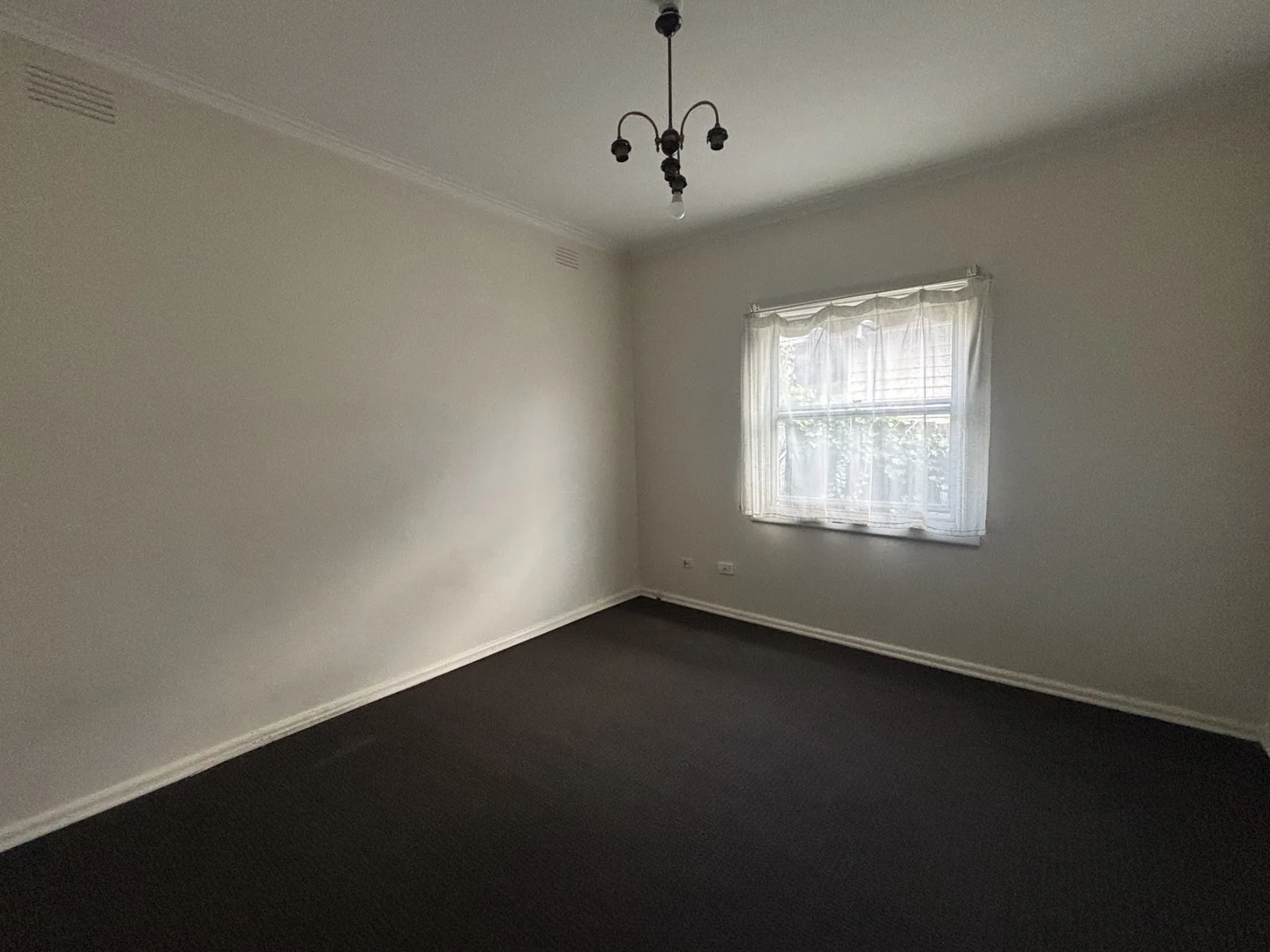Additional image 4 of 1 Poole Street, Deer Park VIC 3023