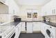 Additional image 4 of Pugin Gardens, New Oscott, B23