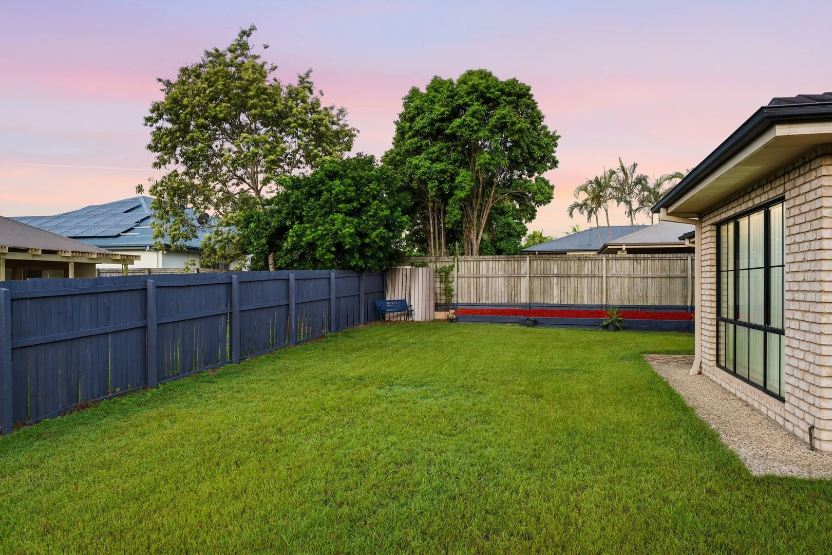 Additional image 18 of 8 Lomond Place, Parkinson QLD 4115