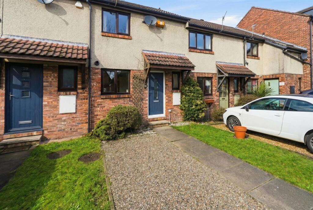 Additional image 2 of Ridgewood Close, Baildon, Shipley