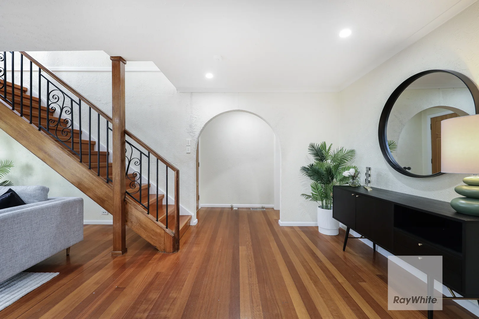 Additional image 4 of 15 Payne Street, Gladstone Park VIC 3043