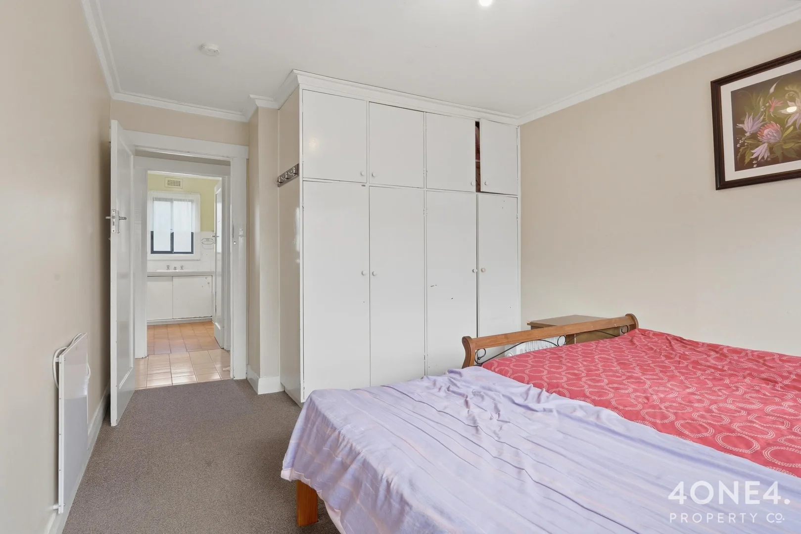 Additional image 12 of 392 Brooker Highway, Moonah TAS 7009
