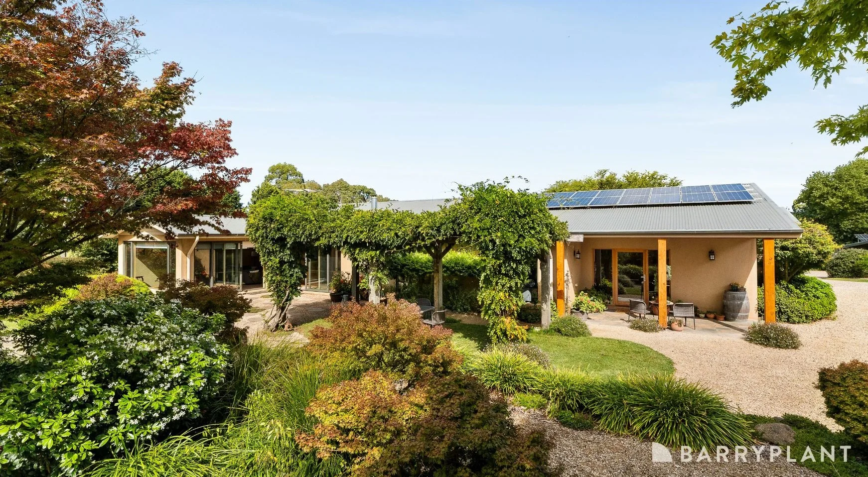 30 Currajong Avenue, Kinglake VIC 3763