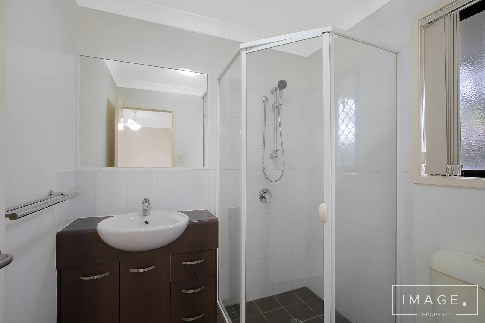 Additional image 10 of 5/38 Balstrup Rd N, Kallangur QLD 4503