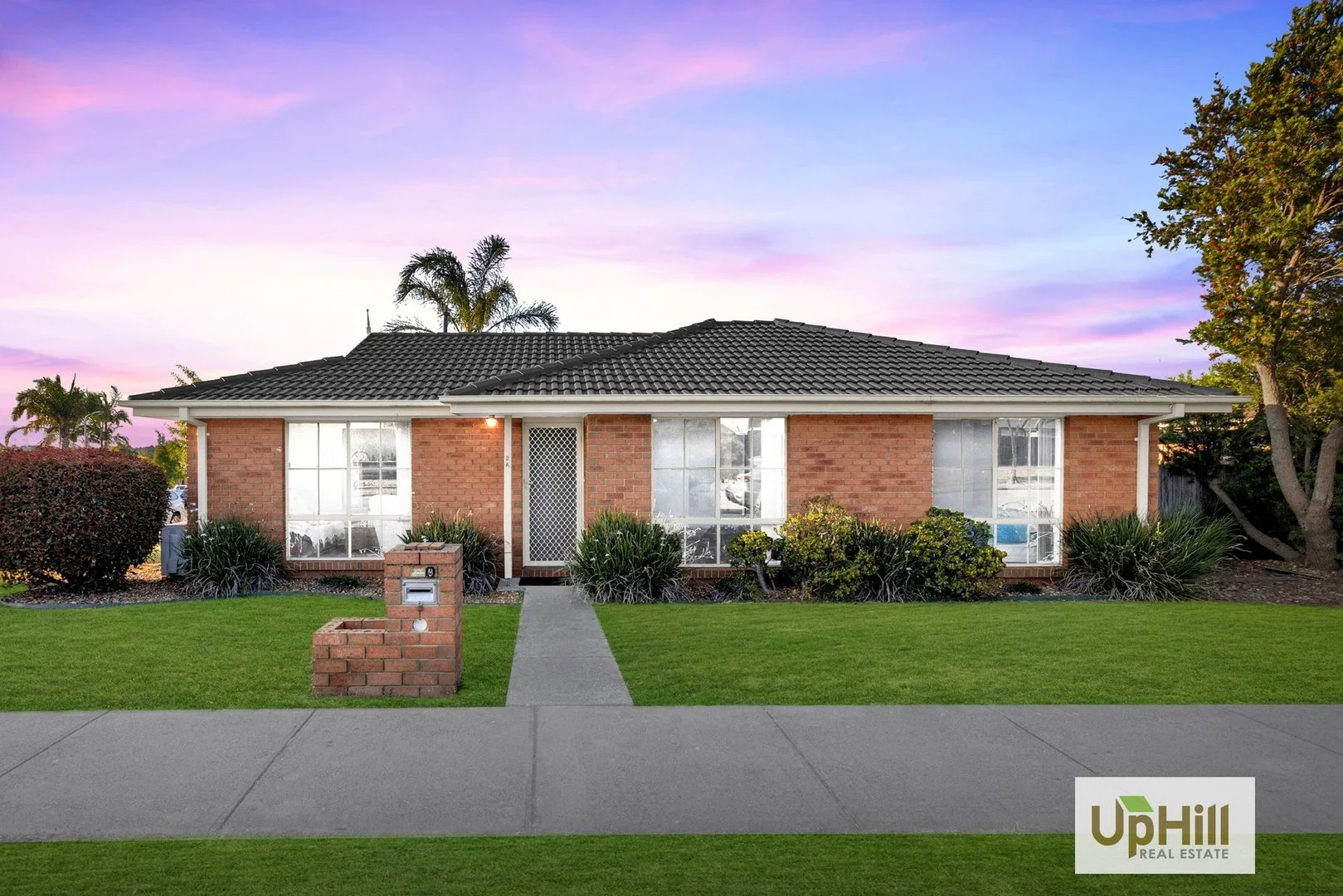 2A Madison Avenue, Narre Warren VIC 3805