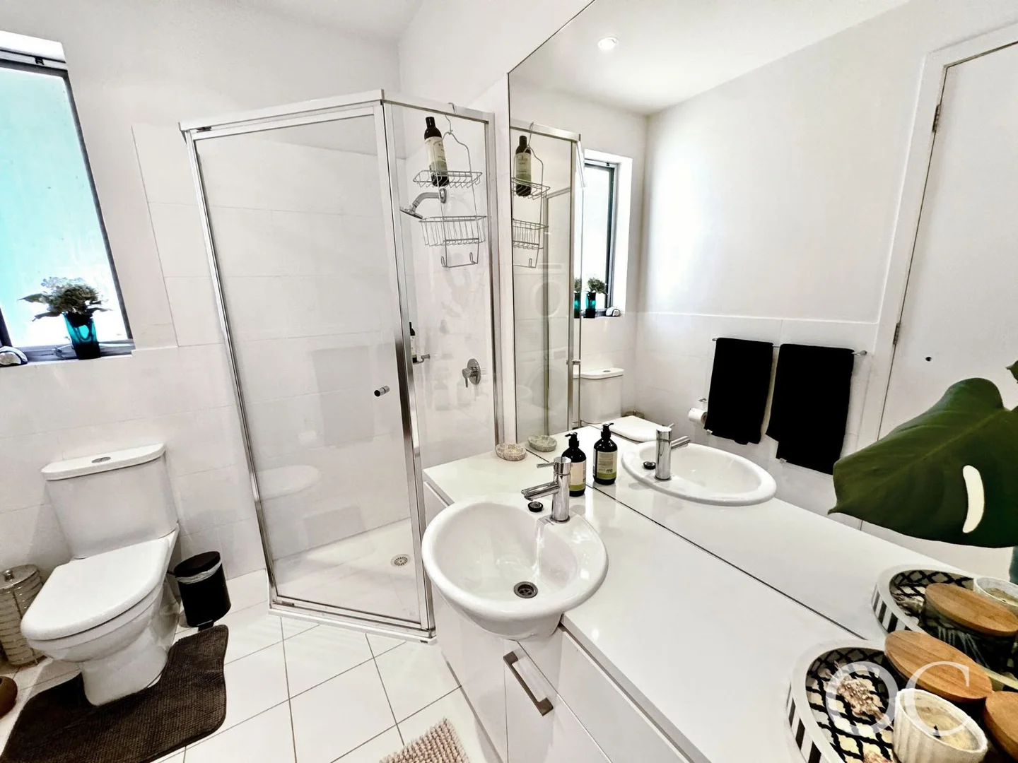 Additional image 10 of 194 Gilles Street, Adelaide SA 5000