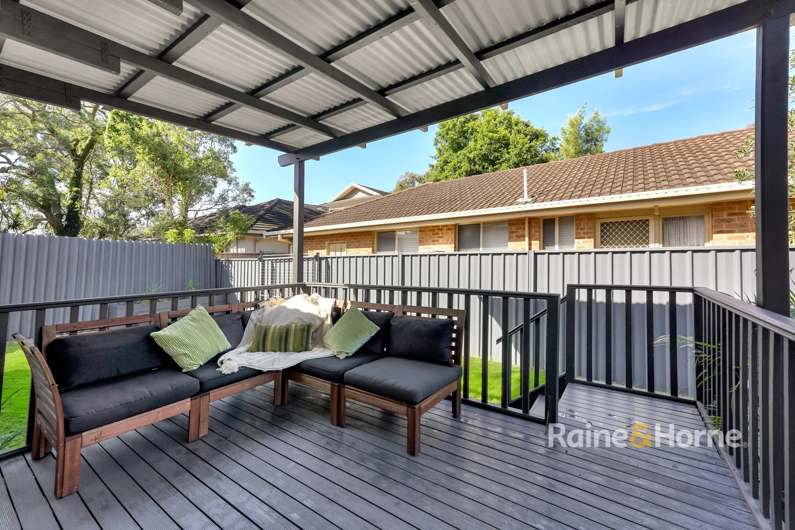 Additional image 13 of 2/20 Priestman Avenue, Umina Beach NSW 2257