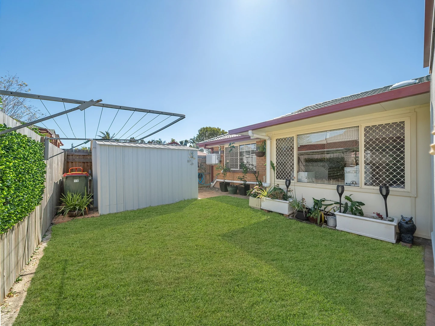 Additional image 17 of 15/24 Sixteenth Avenue, Brighton QLD 4017