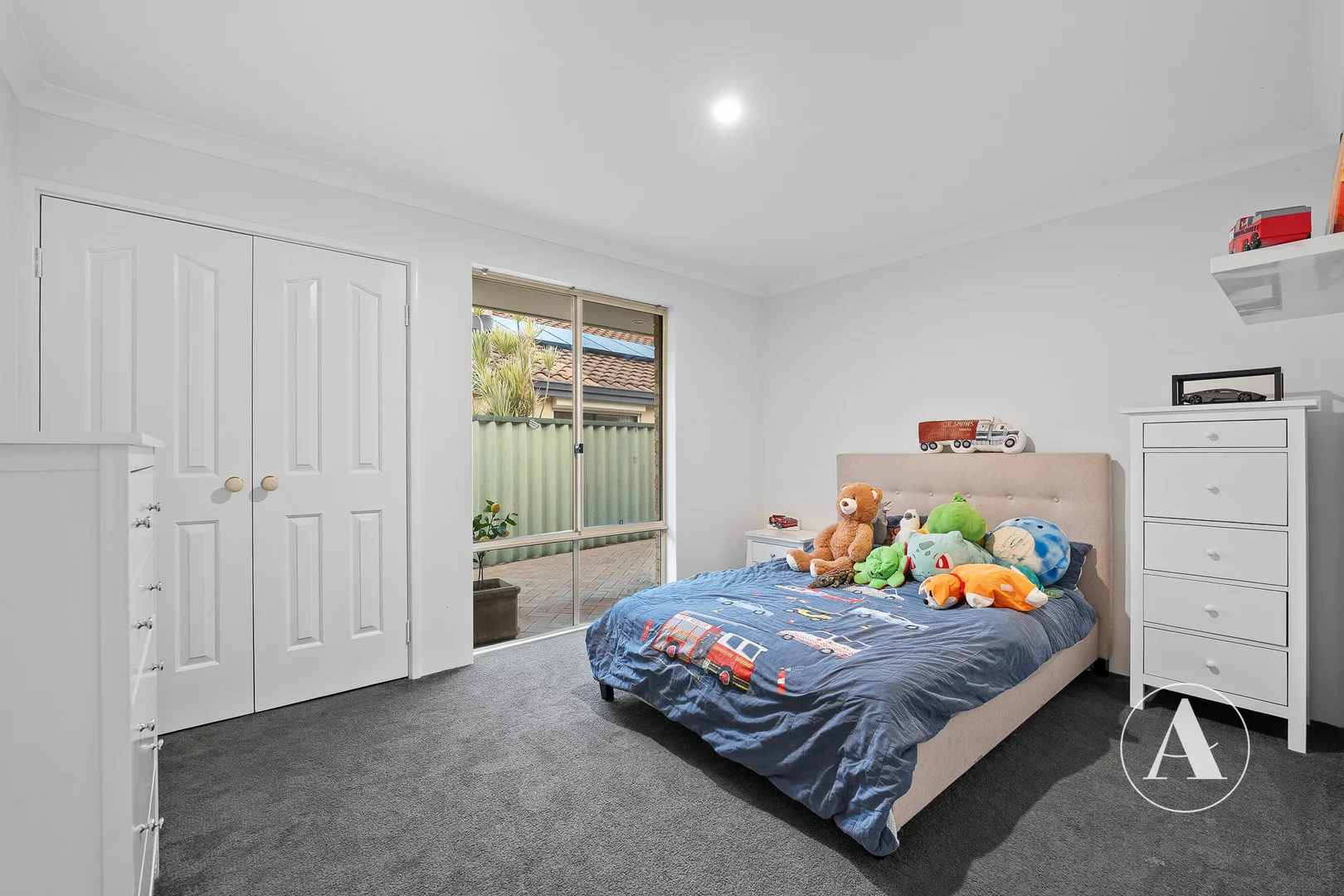Additional image 22 of 5 Frampton Crescent, Canning Vale WA 6155