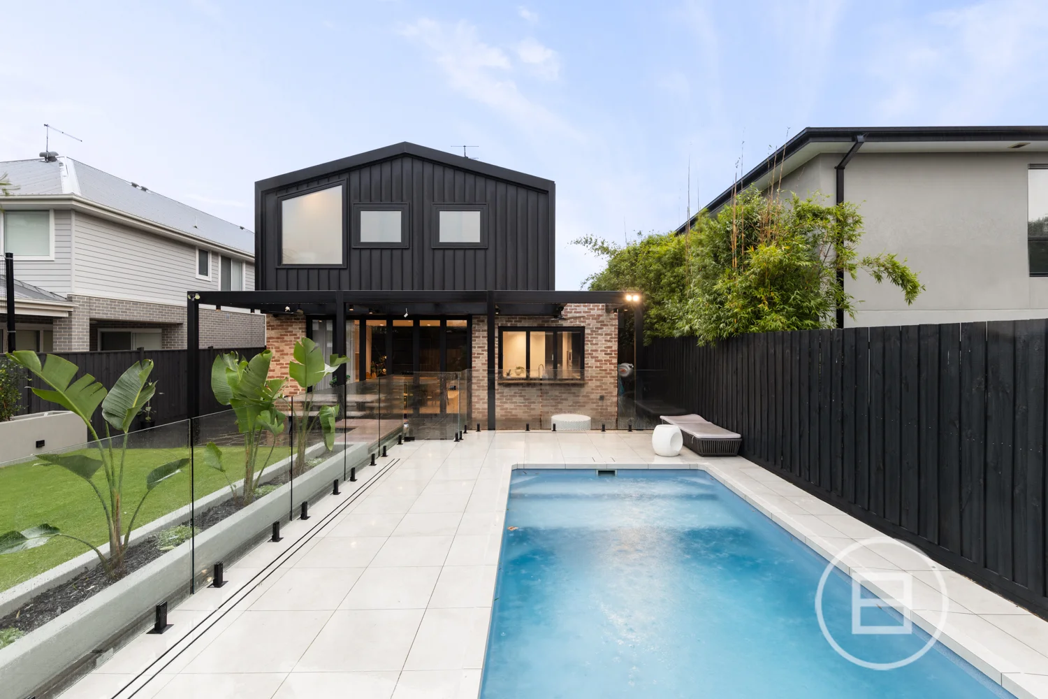 Additional image 3 of 3 Myers Street, Pascoe Vale South VIC 3044