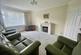 Additional image 2 of Rombalds Crescent, Silsden,