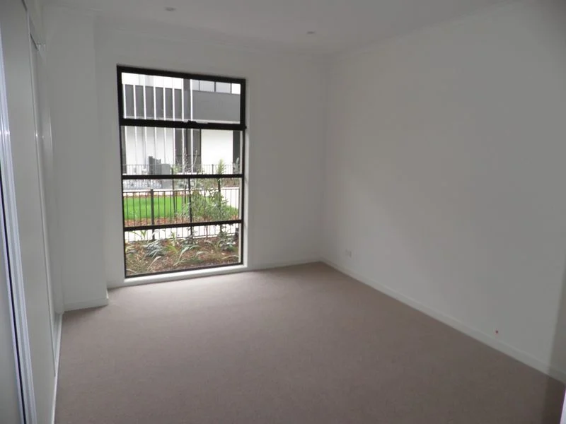Additional image 10 of 2/20 Hewitt Avenue, Footscray VIC 3011