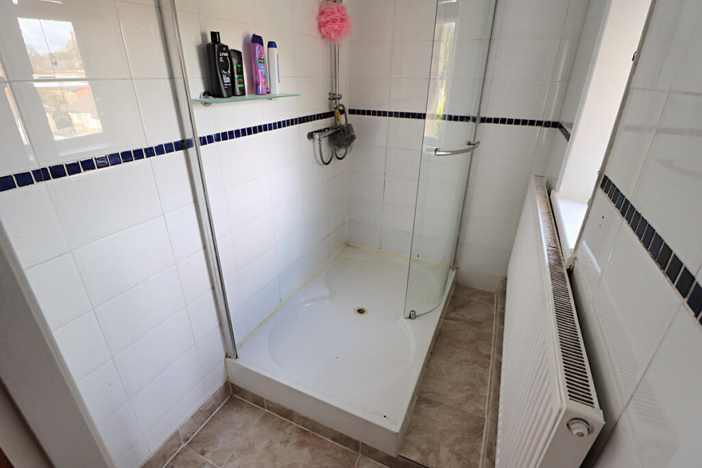 Additional image 22 of Sough Road, Darwen, BB3