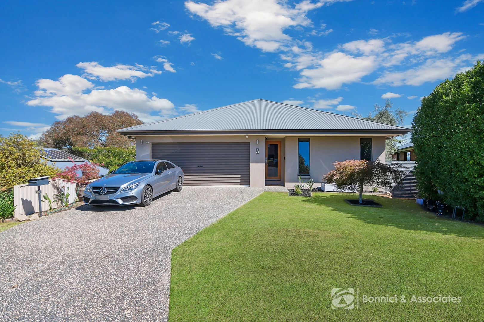 Additional image 31 of 23 Paperbark Court, Thurgoona NSW 2640