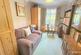 Additional image 14 of Northaw Road East, Cuffley