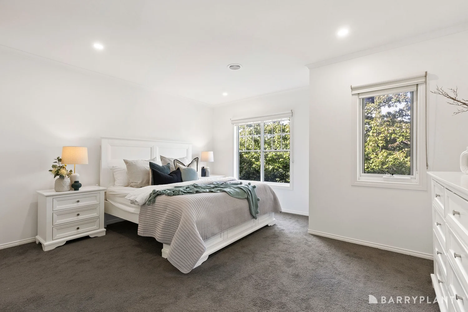 Additional image 8 of 43 Waterford Avenue, Maribyrnong VIC 3032
