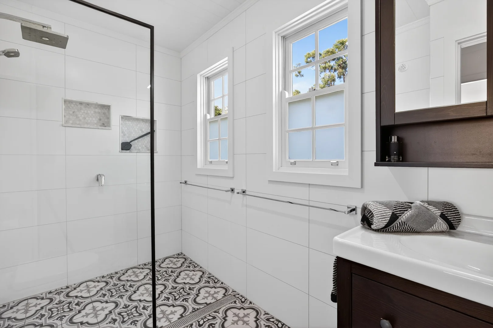 Additional image 17 of 17 Leslie Street, Winmalee NSW 2777