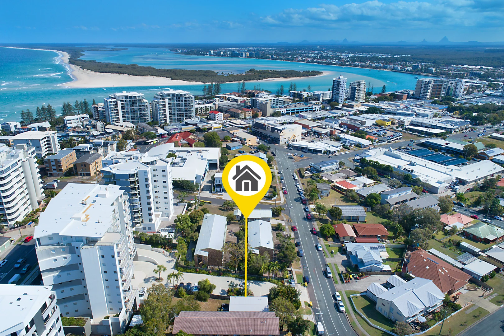 Additional image 3 of 25 Bombala Terrace, Caloundra QLD 4551