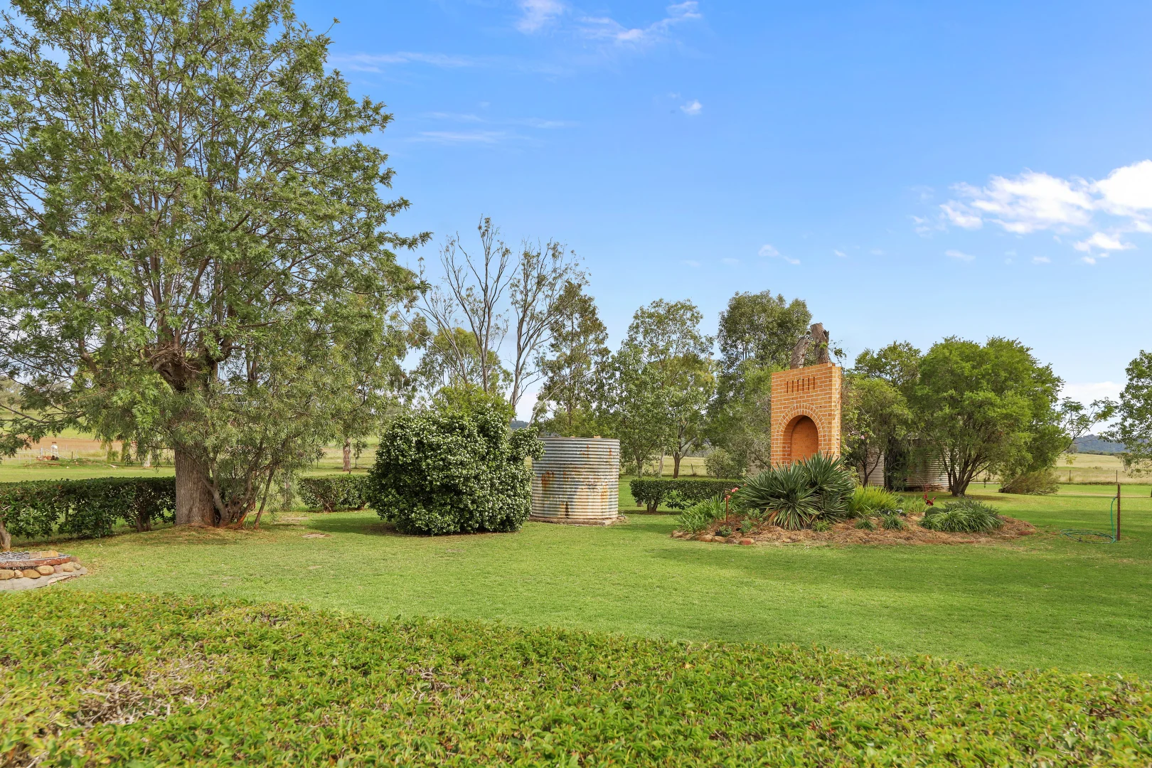 Additional image 18 of "Elstern" 1872 Old Winton Road, Tamworth NSW 2340