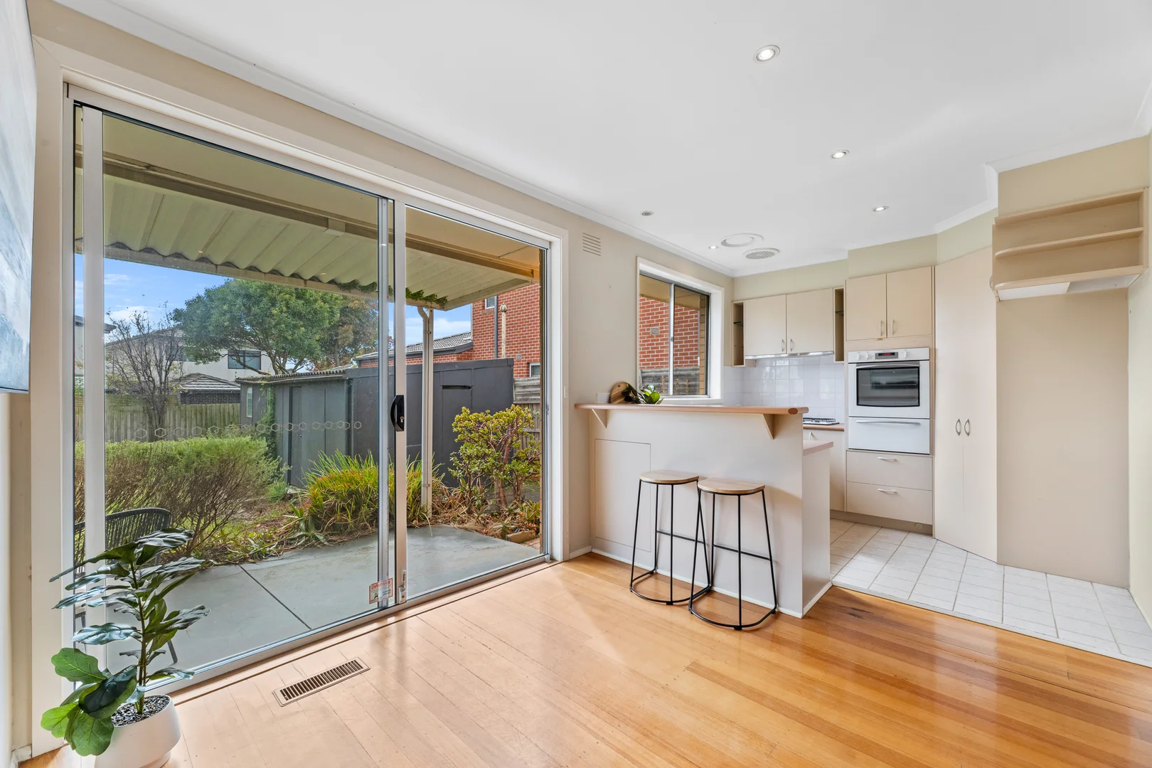 Additional image 7 of 67 Bindy Street, Forest Hill VIC 3131