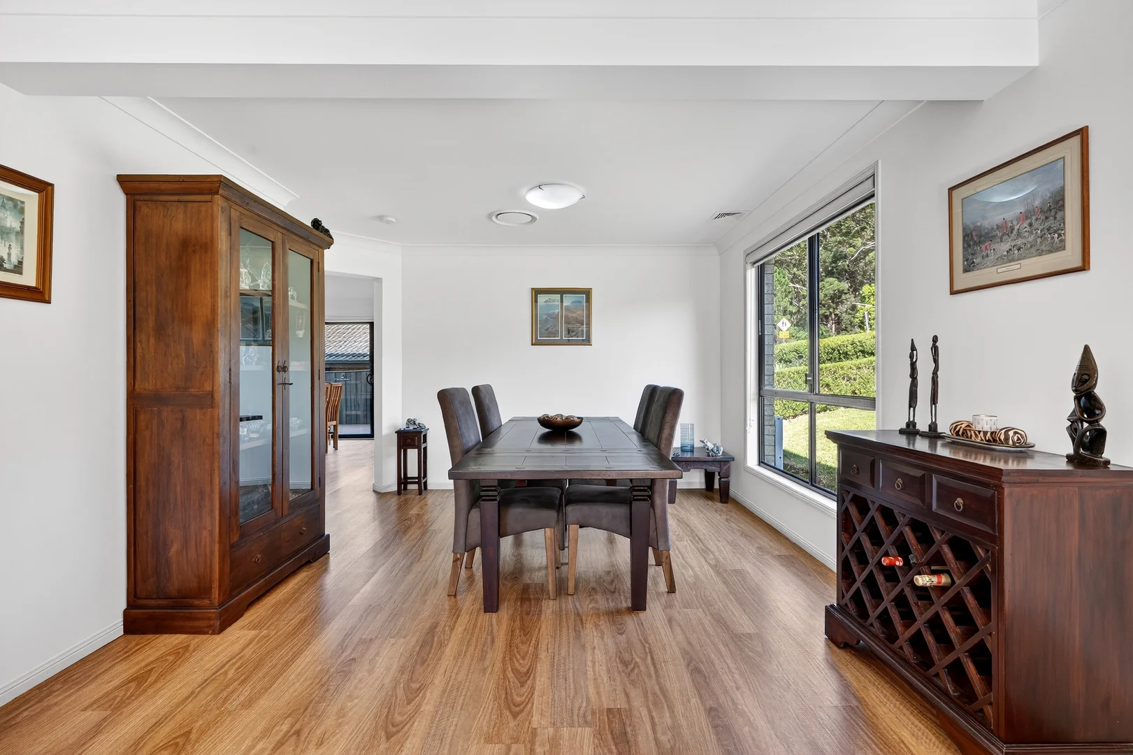 Additional image 4 of 2 Portside Close, Bensville NSW 2251