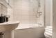 Additional image 13 of 10/5 Meadow Place, Marchmont, Edinburgh, EH9 1JZ
