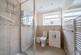 Additional image 16 of Flansham Park, Felpham, PO22