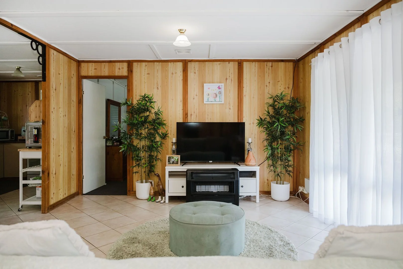 Additional image 3 of 9 Eucalypt Place, Pinjarra WA 6208