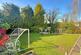 Additional image 30 of Poplar Rise, Little Aston, Sutton Coldfield