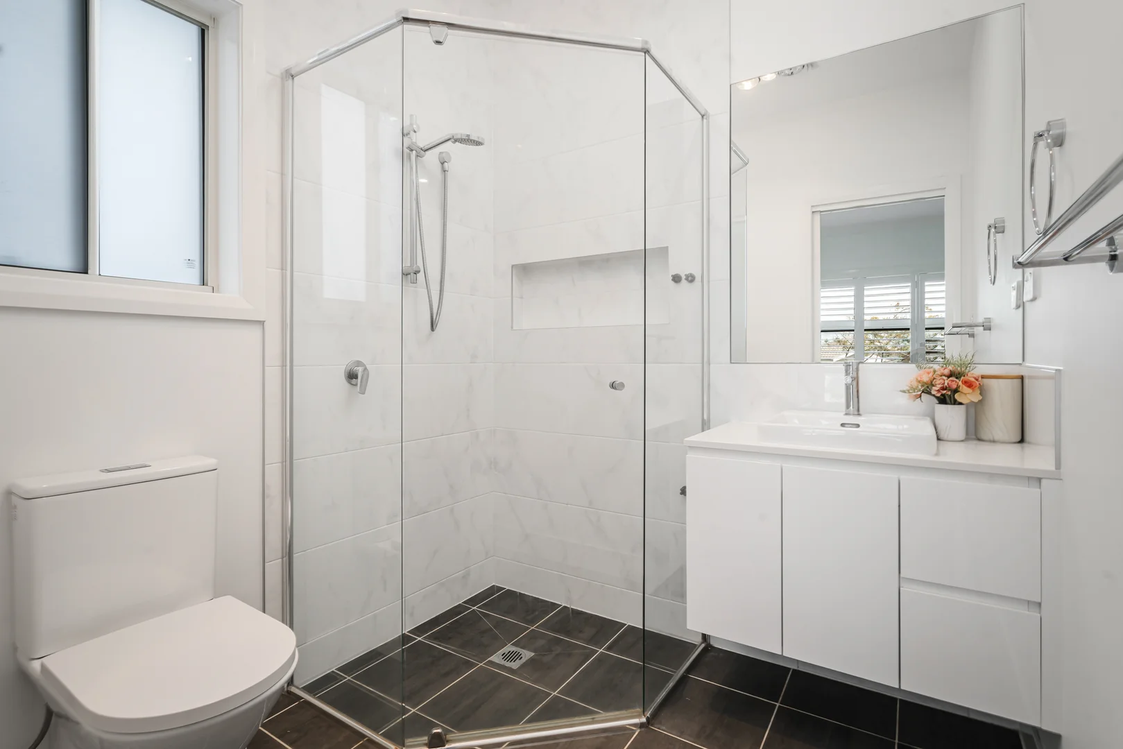 Additional image 13 of 6 Longmeadow Parkway, Box Hill NSW 2765