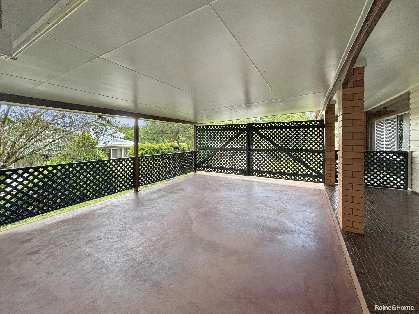 Additional image 11 of 13 Mills Street, Atherton QLD 4883