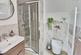 Additional image 18 of Crown Close, March PE15