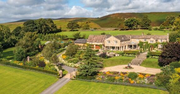 Additional image 31 of Whitehall Lane, Grindleton, Clitheroe BB7