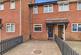 Crescentdale, Longford, Gloucester
