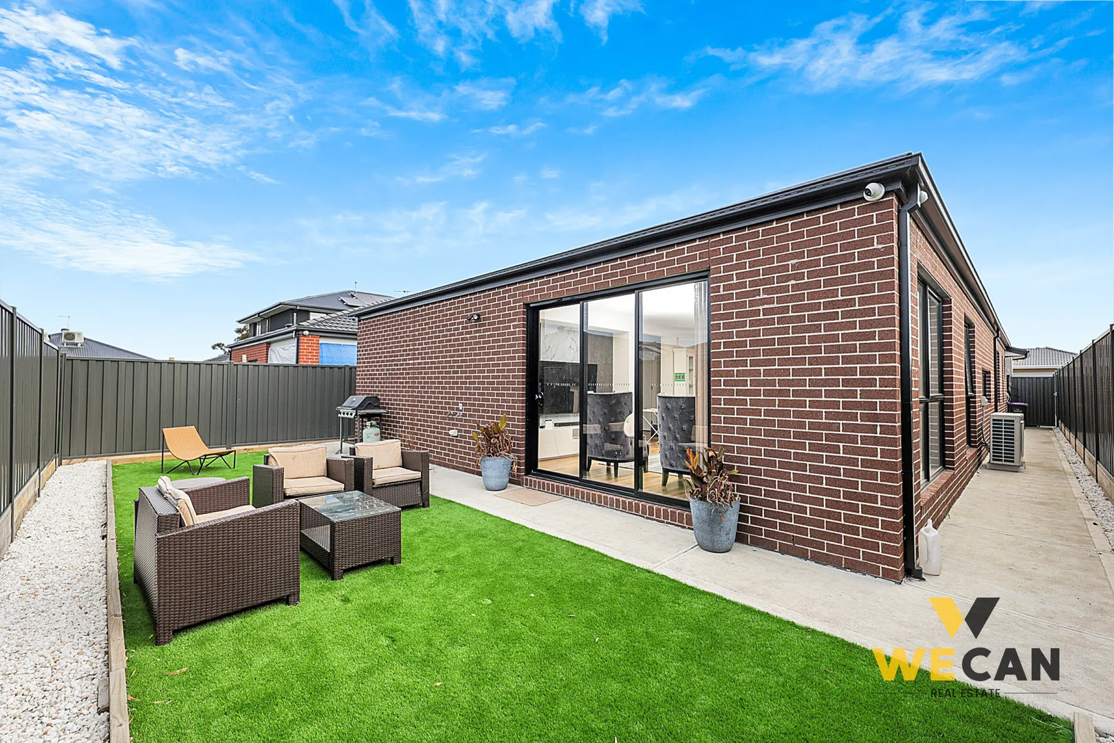 Additional image 22 of 12 Landover Road, Wollert VIC 3750