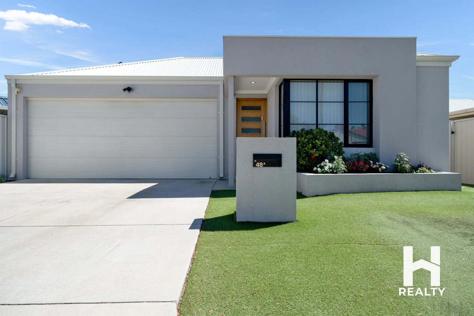 Additional image 3 of 48A Columbia Way, Beechboro WA 6063