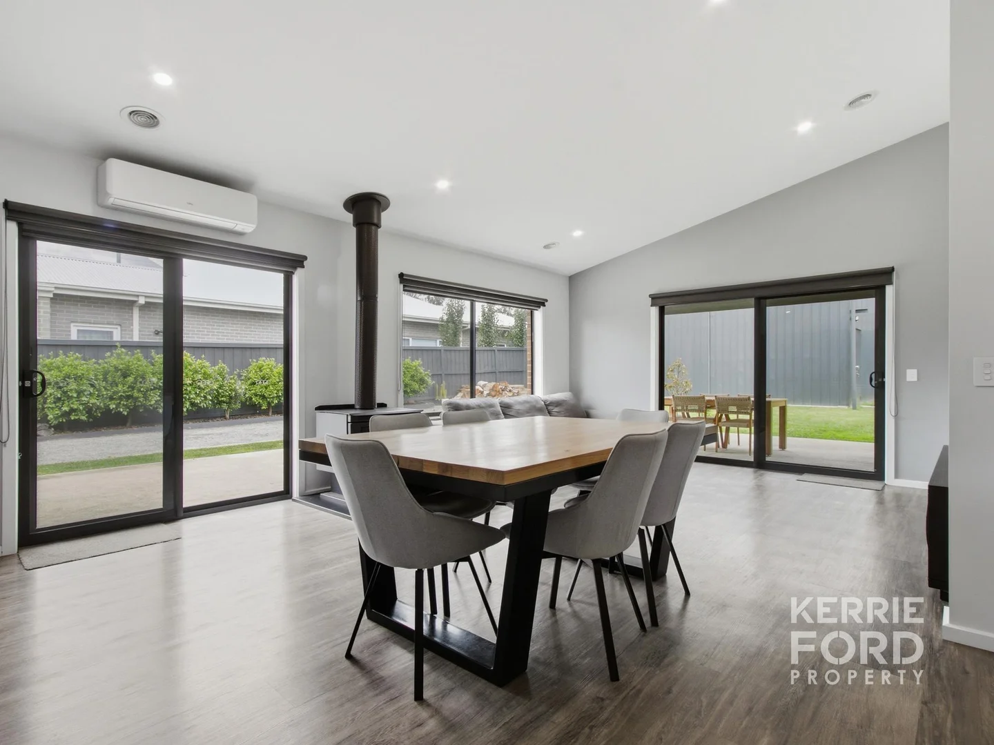 Additional image 10 of 3 Baldwin Road, Traralgon VIC 3844