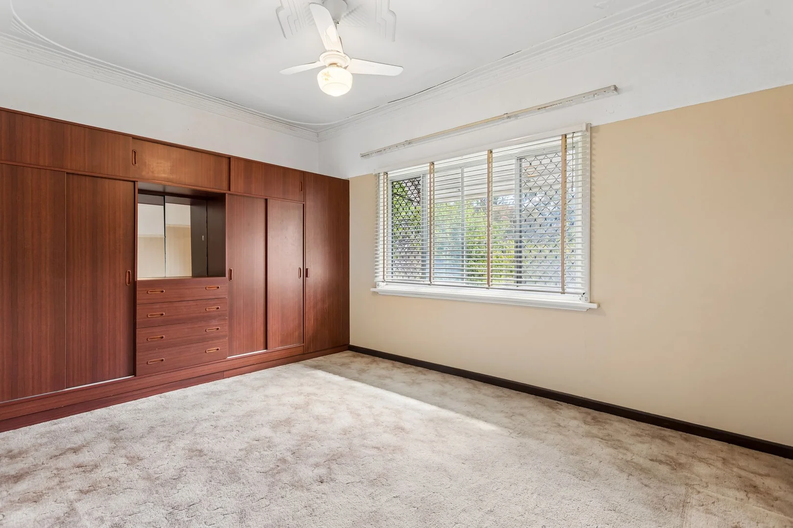 Additional image 4 of 38 Riverview Road, East Victoria Park WA 6101