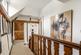 Additional image 14 of Lower Road, Bookham, Surrey, KT23