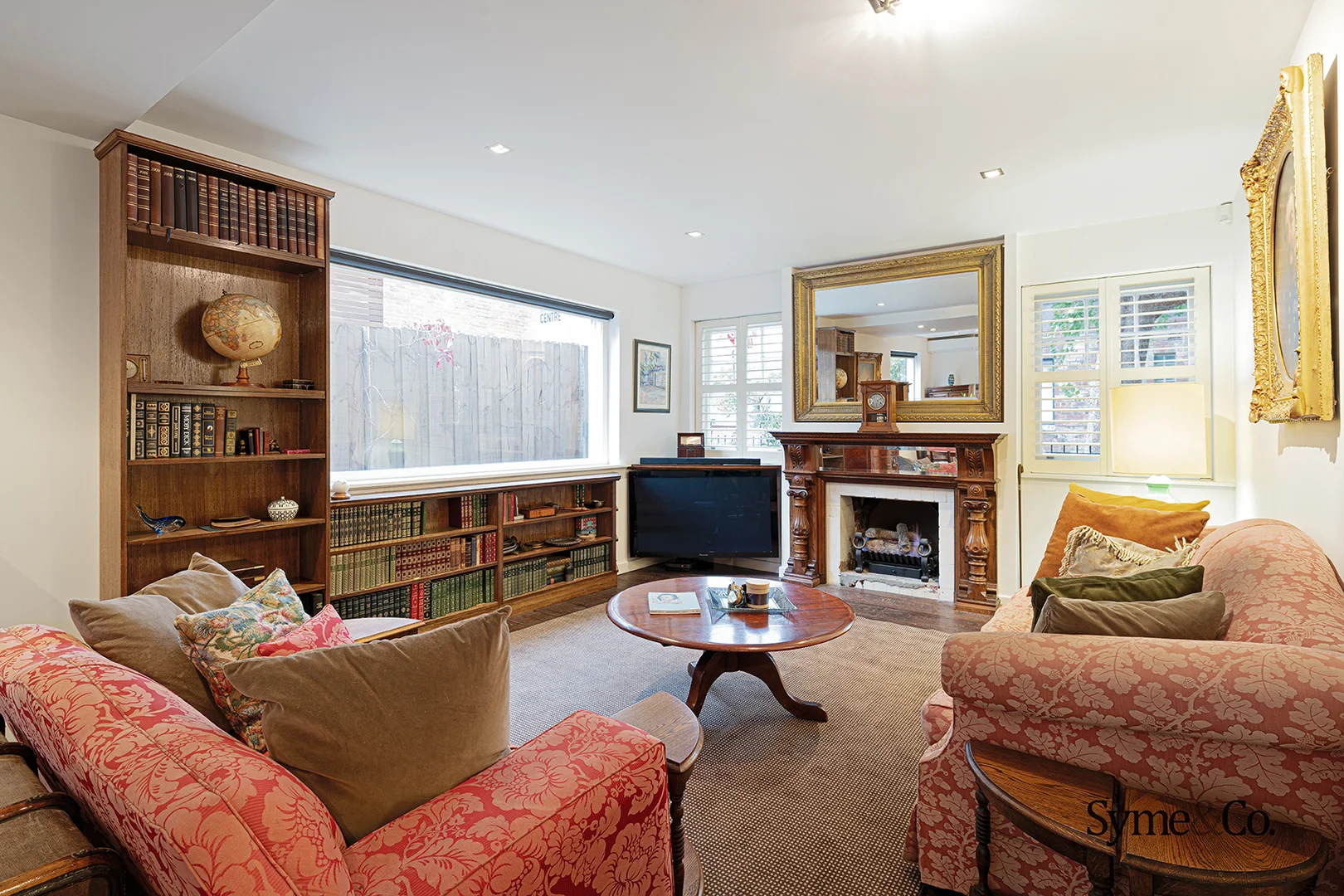 Additional image 3 of 87 Mason, South Yarra VIC 3141