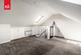 Additional image 5 of Portland Road, Hove