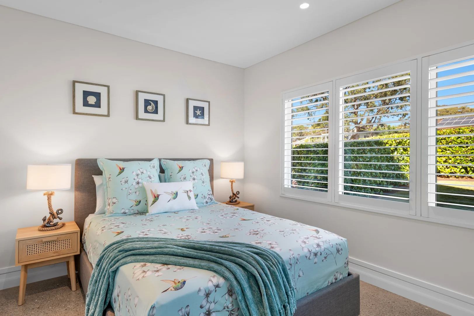 Additional image 13 of 37 Colloden Avenue, Vincentia NSW 2540