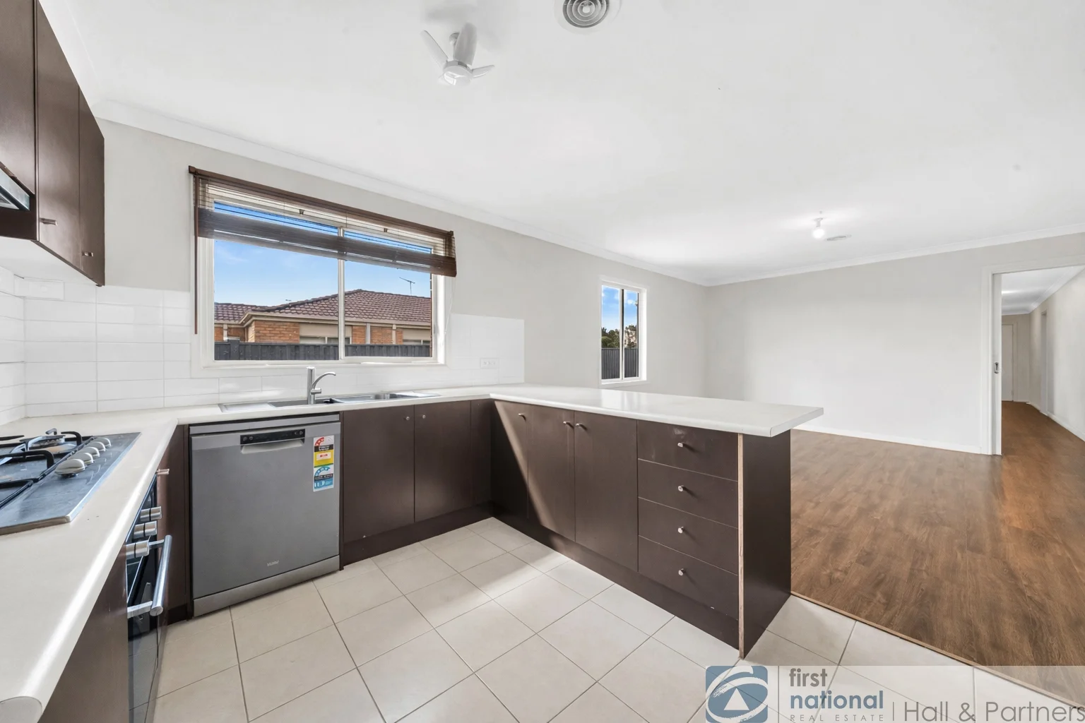 Additional image 4 of 51 Syme Road, Pakenham VIC 3810