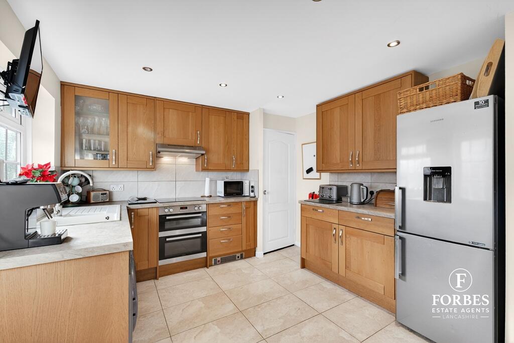 Additional image 7 of Queensway, Blackburn, BB2