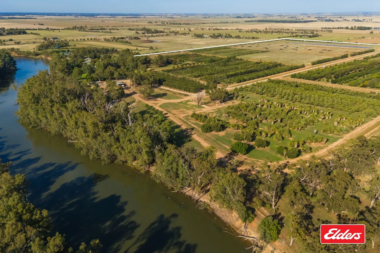 Additional image 10 of 124 Farley Road, Echuca VIC 3564