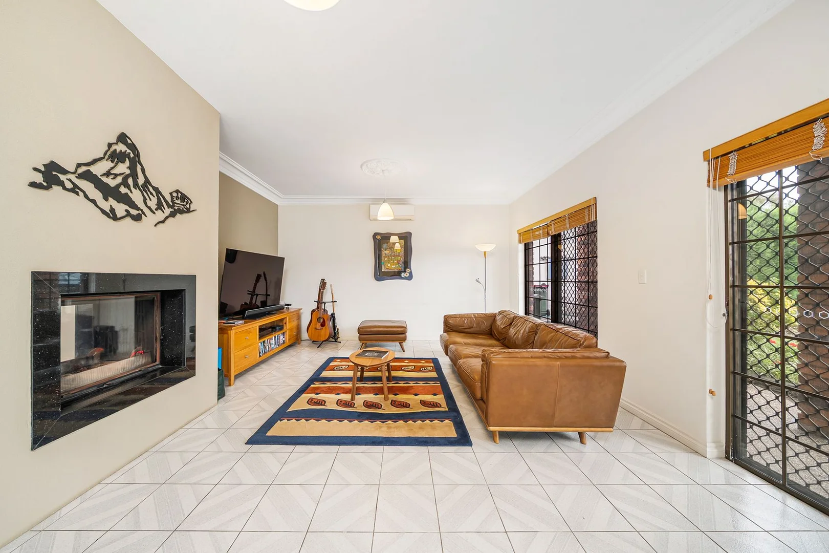 Additional image 2 of 23 Ferrier Drive, Menai NSW 2234