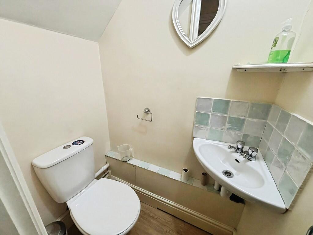 Additional image 10 of Crofton Road, Yeovil