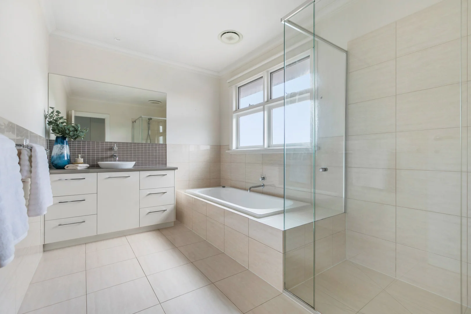 Additional image 11 of 16 Beatrice Street, Glen Iris VIC 3146