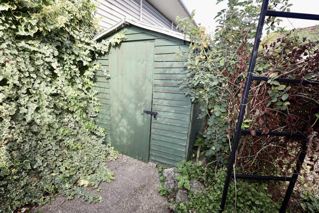 Additional image 20 of St Andrews Mews, Wells, Somerset